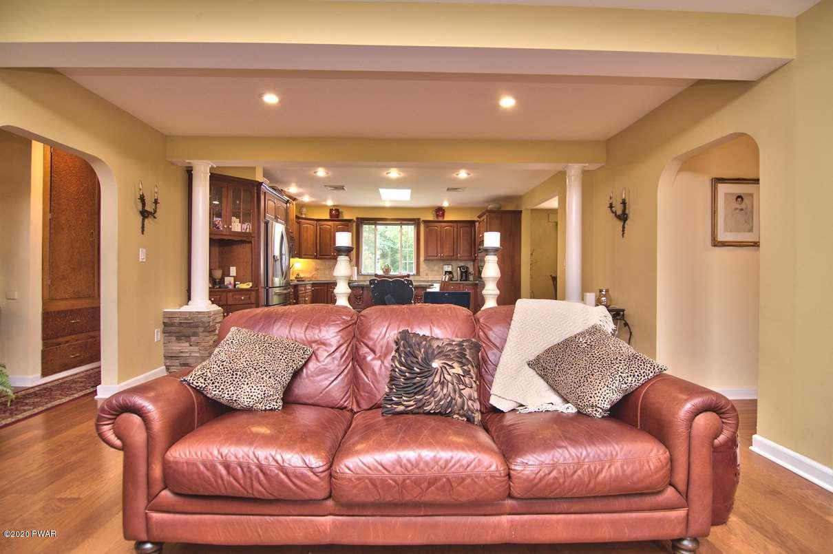 102 O'Hara Road Moscow, PA 18444 - Photo 32 of 120 Photo 033