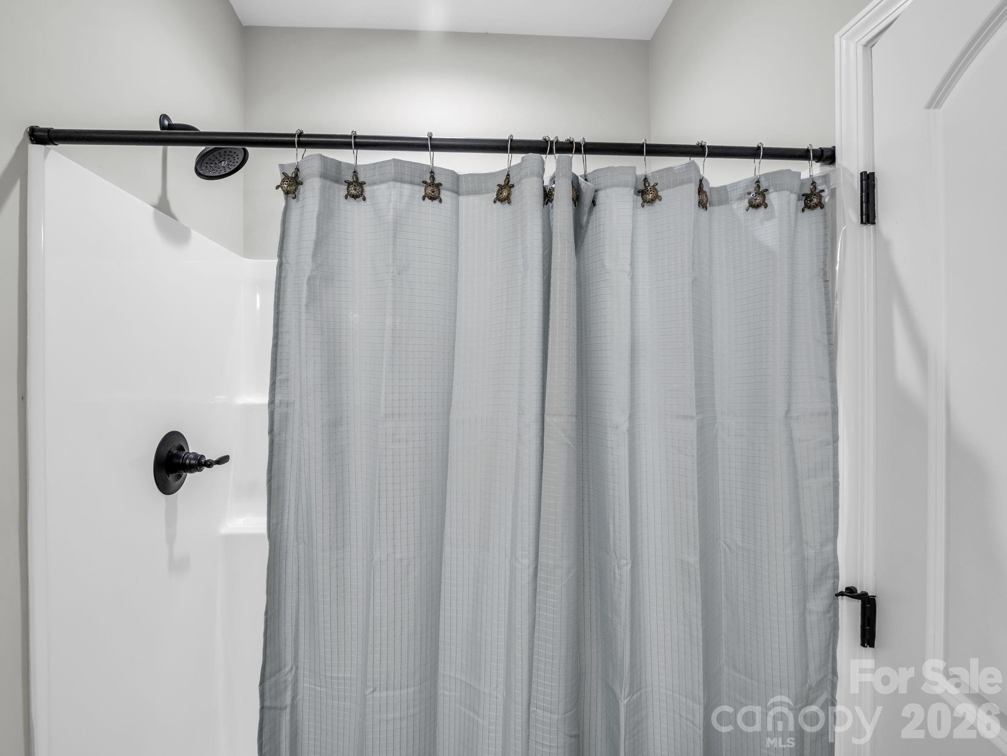 905 Rolling Road Lincolnton, NC 28092 - Photo 22 of 44