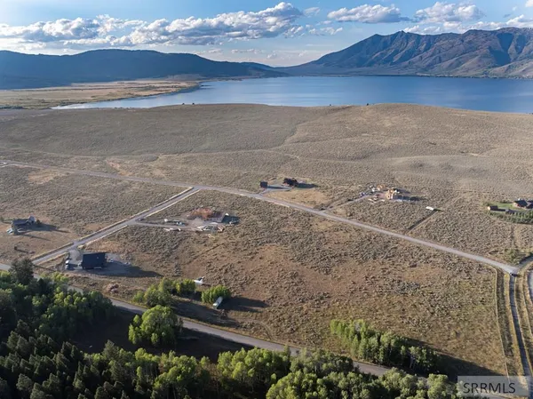 $298,000 | 3705 Fisher Pointe Drive, Island Park, ID 83429