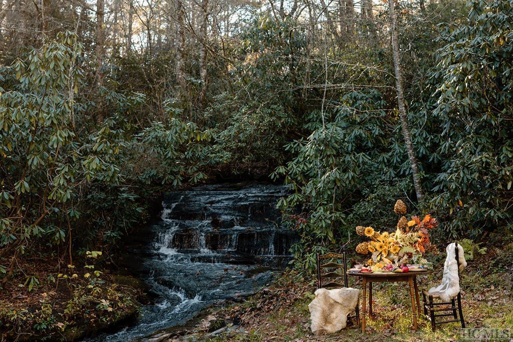 1451 Flat Mountain Road Highlands, NC 28741 - Photo 34 of 34 Gallery Image 34