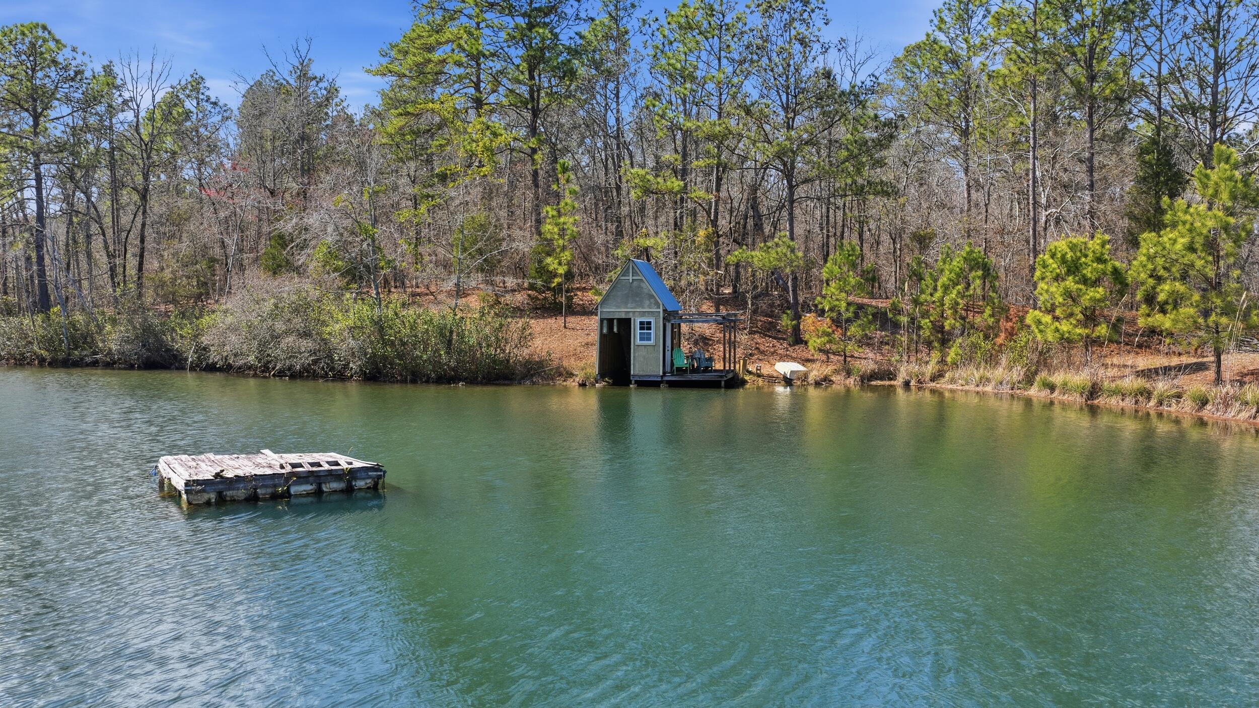 1501 Wire Road Aiken, SC 29805 - Photo 2 of 33