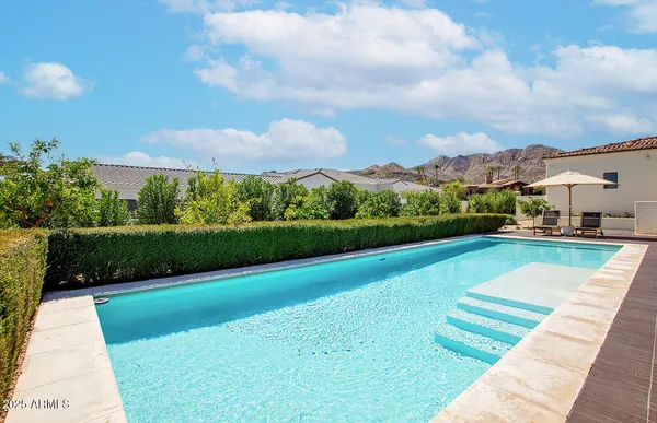 $60,000 | 8531 North 49th Street, Paradise Valley, AZ 85253