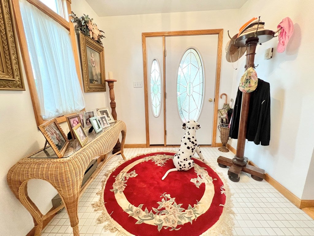 64 Railroad Avenue Roulette, PA 16746 - Photo 15 of 74 Gallery Image 15