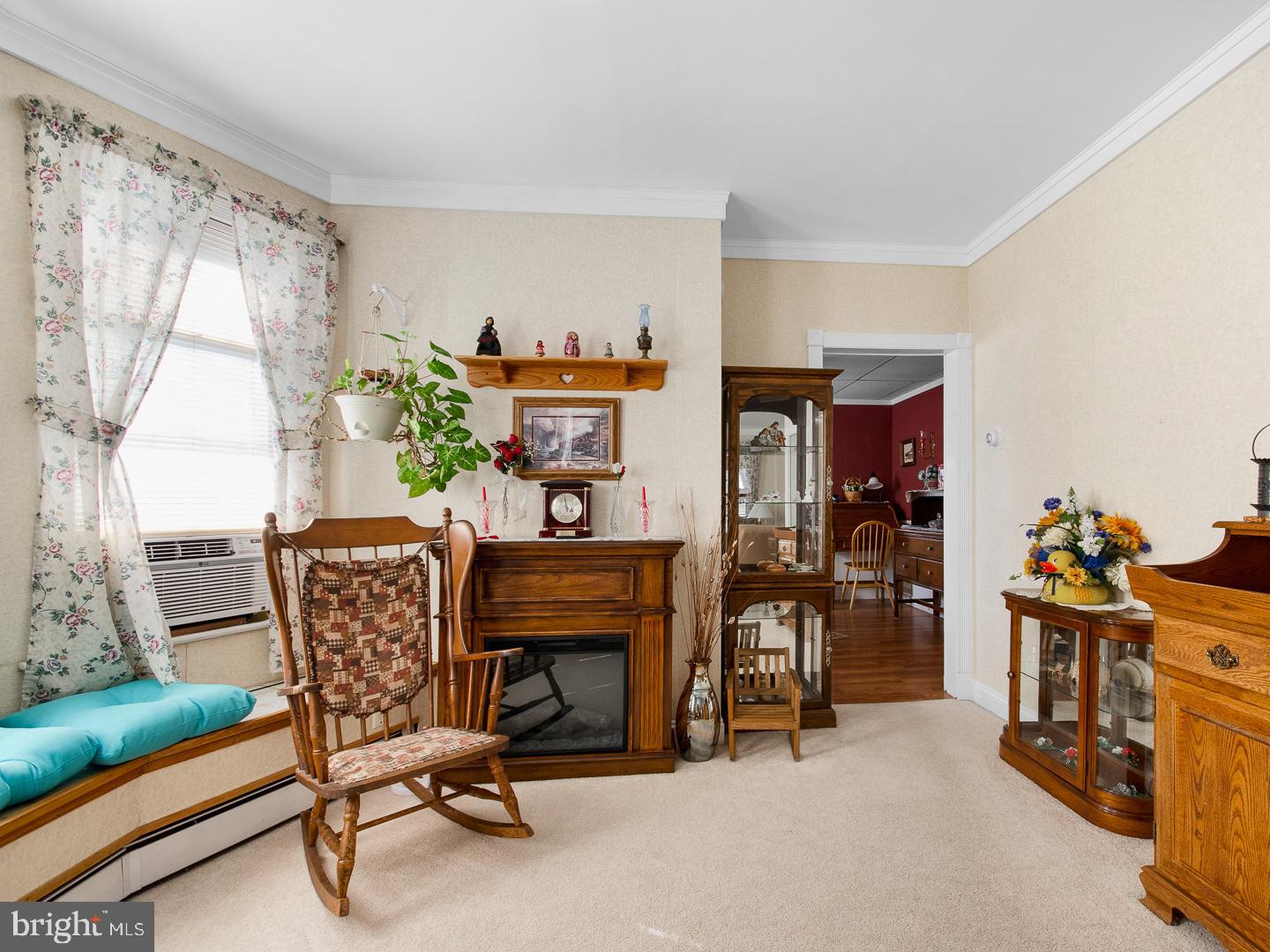 255 Progress Street Riverside, NJ 08075 - Photo 11 of 29