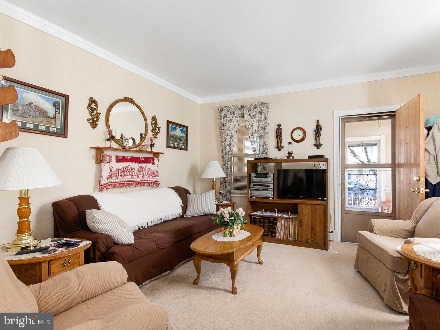 255 Progress Street Riverside, NJ 08075 - Photo 13 of 29