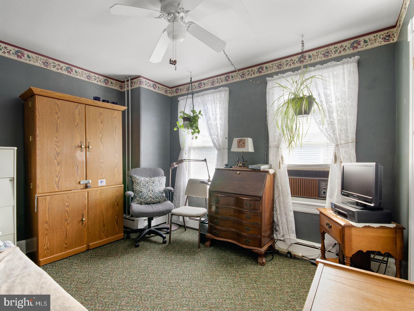 255 Progress Street Riverside, NJ 08075 - Photo 16 of 29