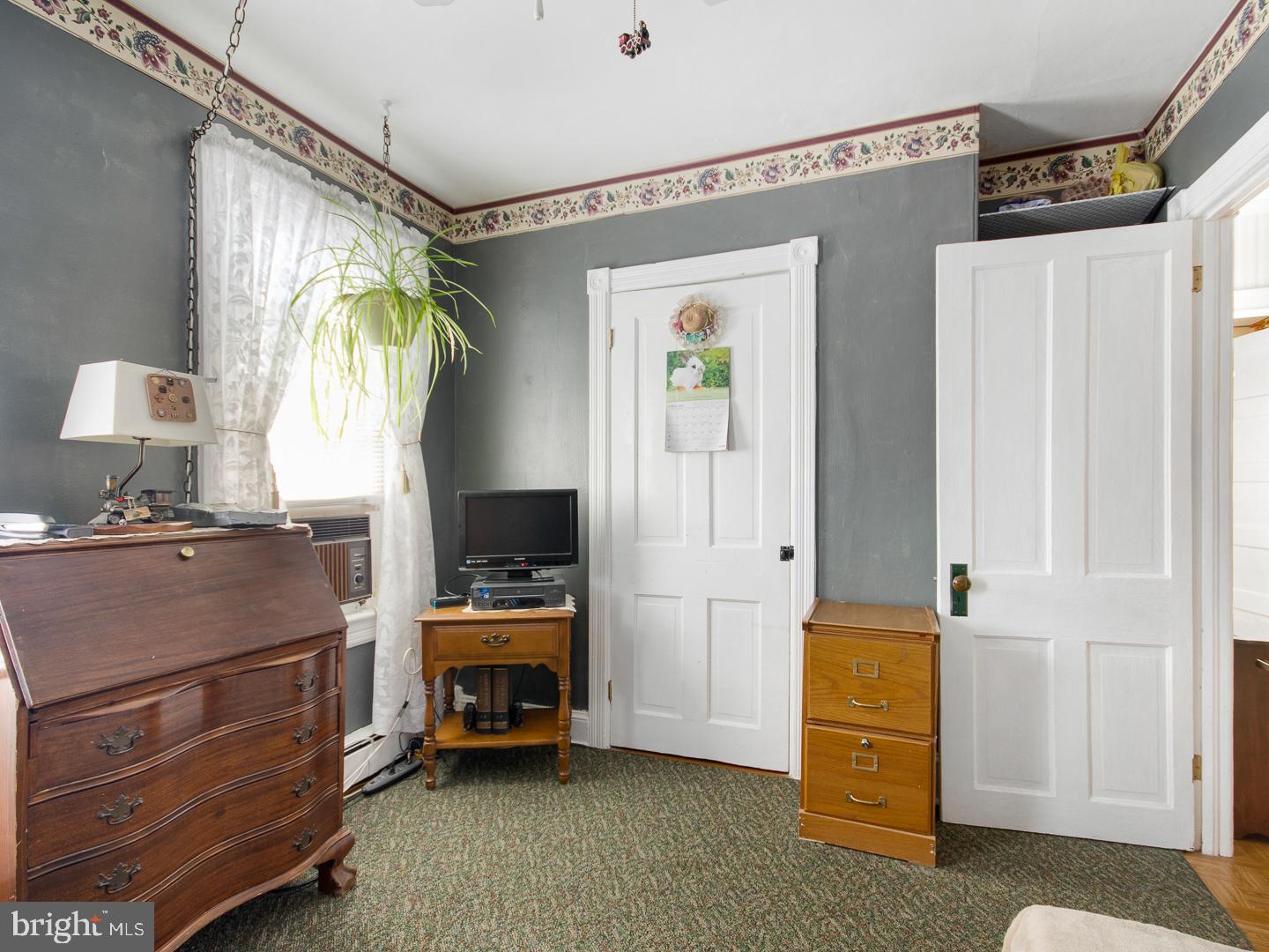255 Progress Street Riverside, NJ 08075 - Photo 17 of 29