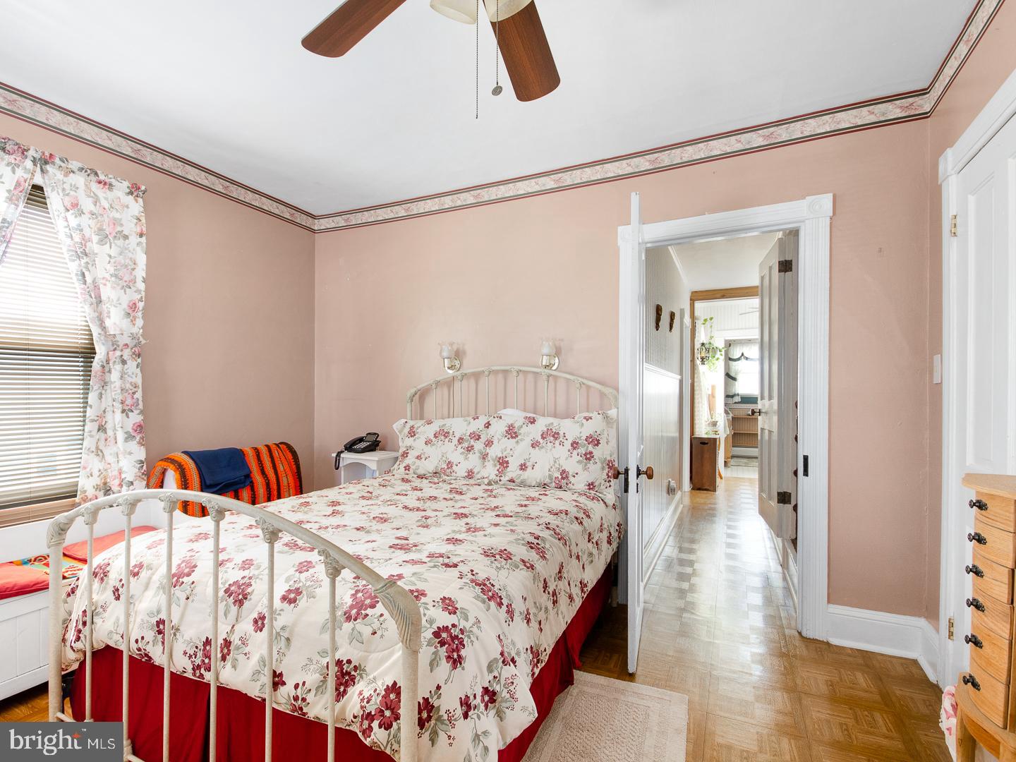 255 Progress Street Riverside, NJ 08075 - Photo 18 of 29