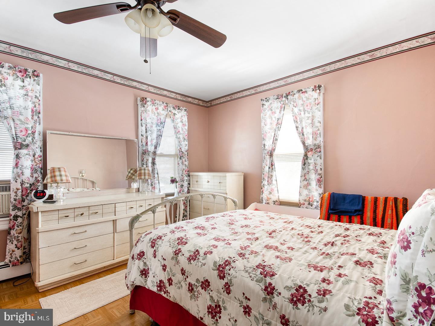 255 Progress Street Riverside, NJ 08075 - Photo 19 of 29