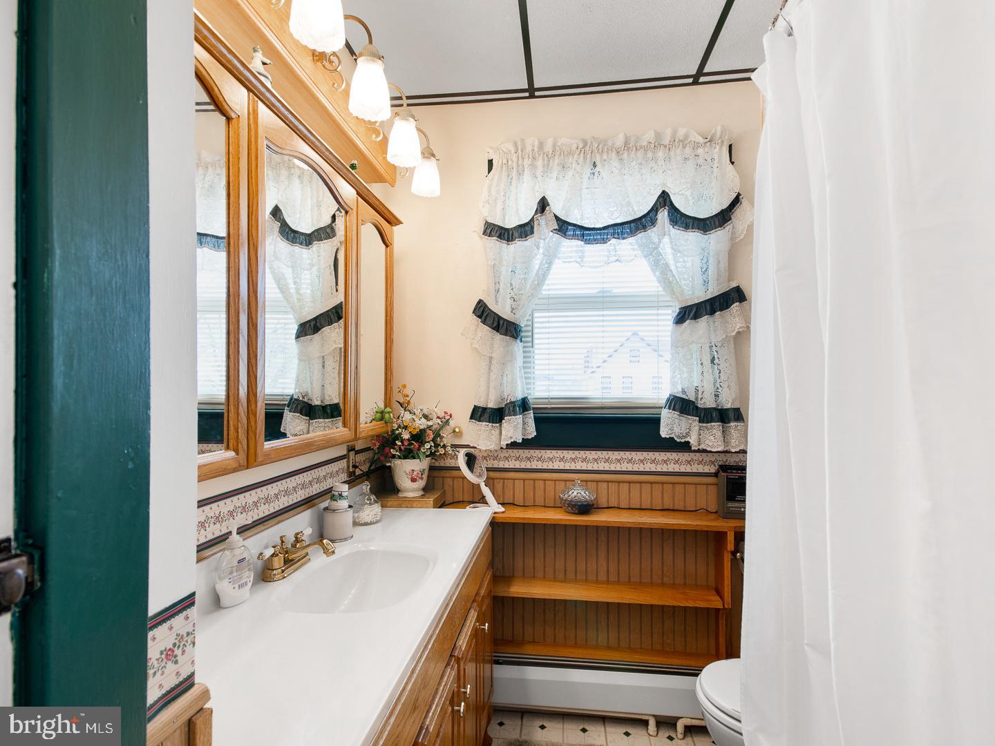 255 Progress Street Riverside, NJ 08075 - Photo 20 of 29