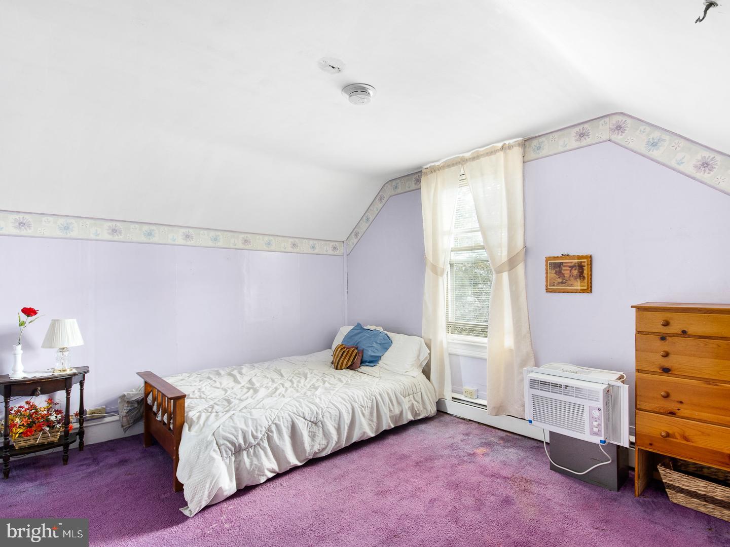 255 Progress Street Riverside, NJ 08075 - Photo 21 of 29
