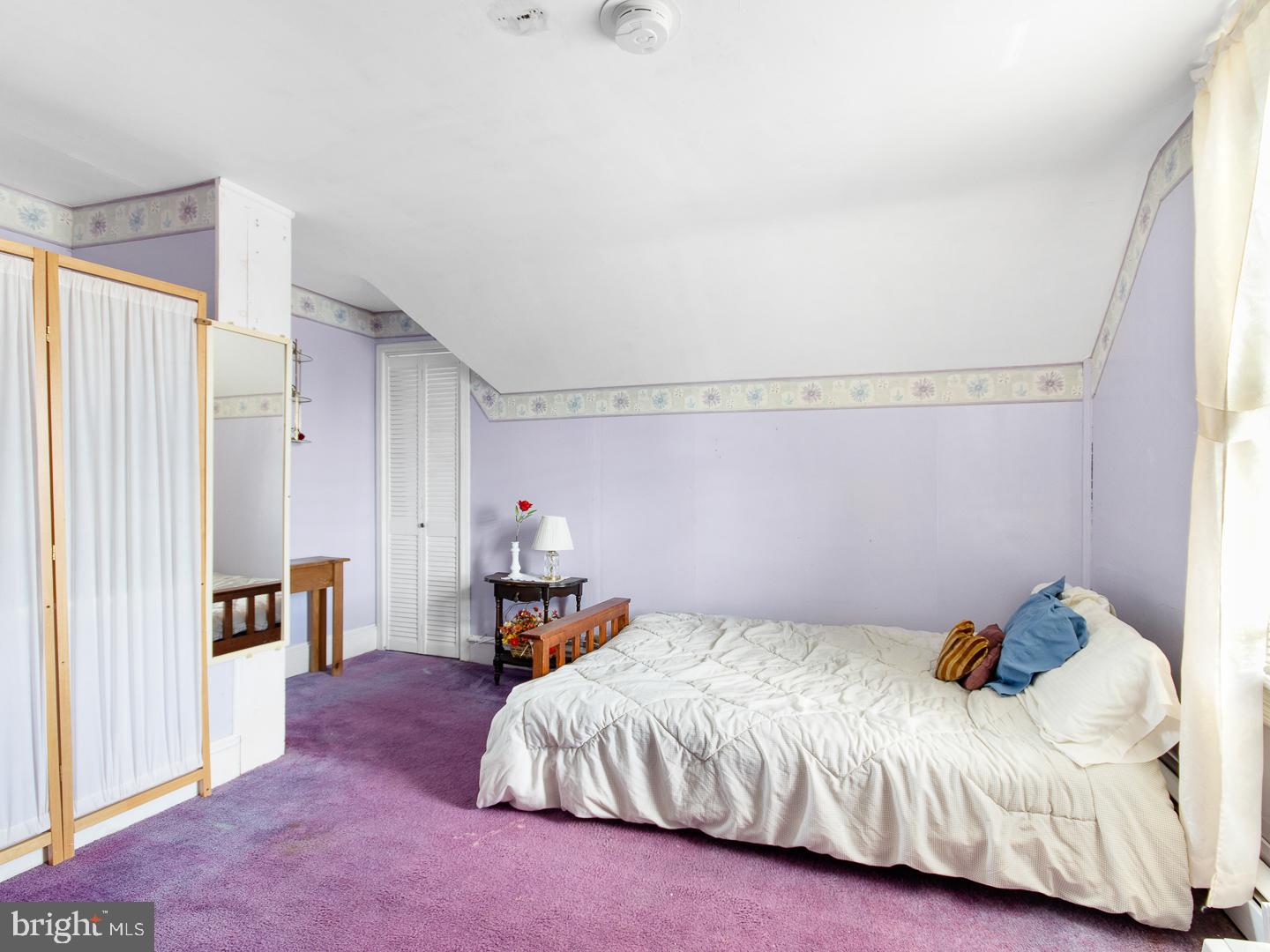 255 Progress Street Riverside, NJ 08075 - Photo 22 of 29