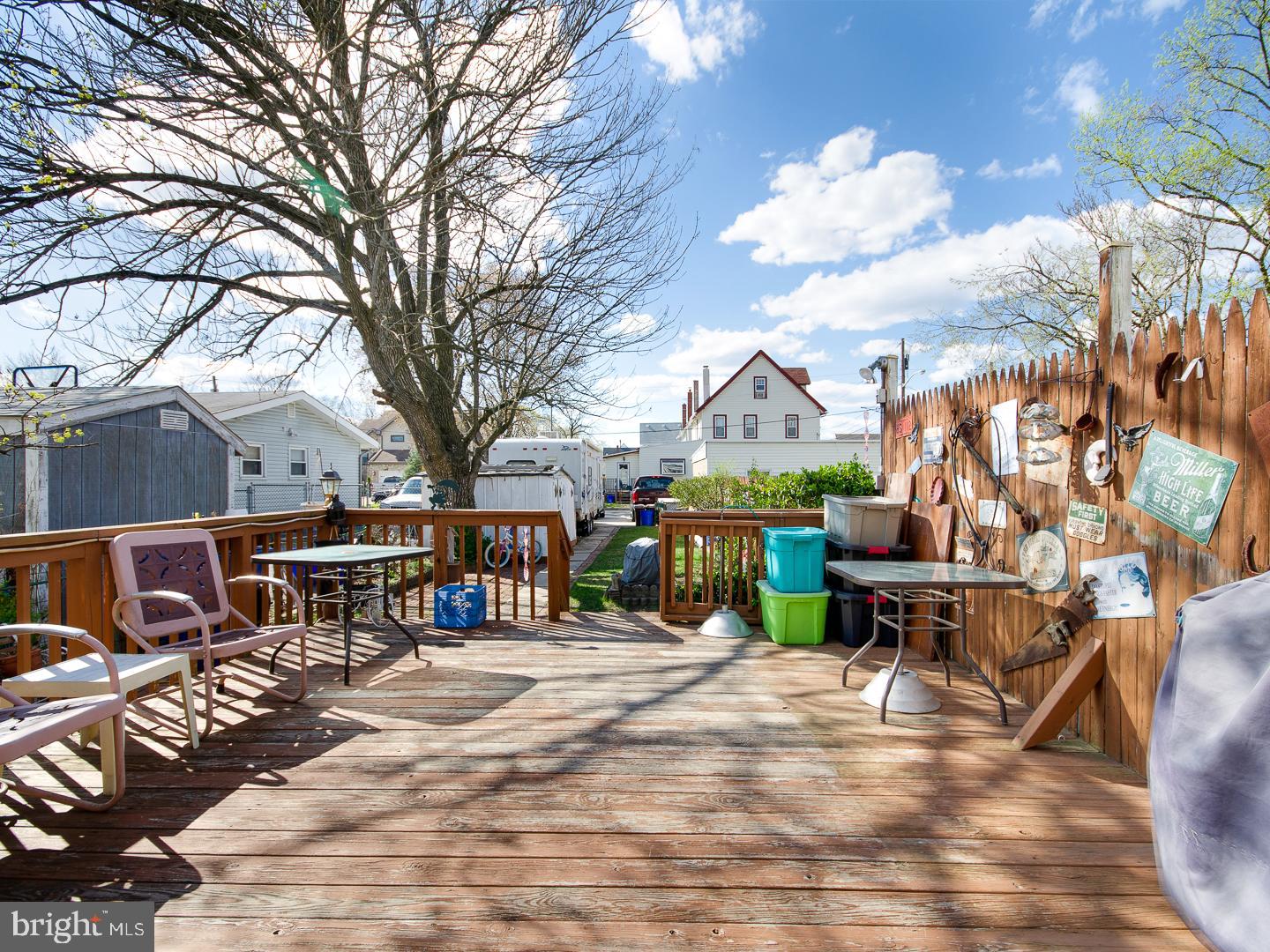 255 Progress Street Riverside, NJ 08075 - Photo 25 of 29