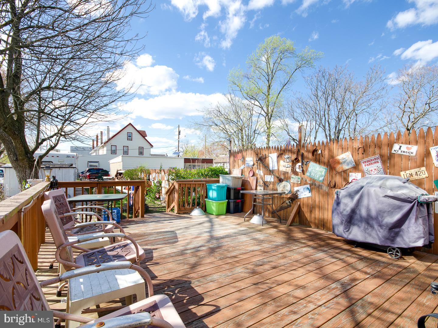 255 Progress Street Riverside, NJ 08075 - Photo 26 of 29