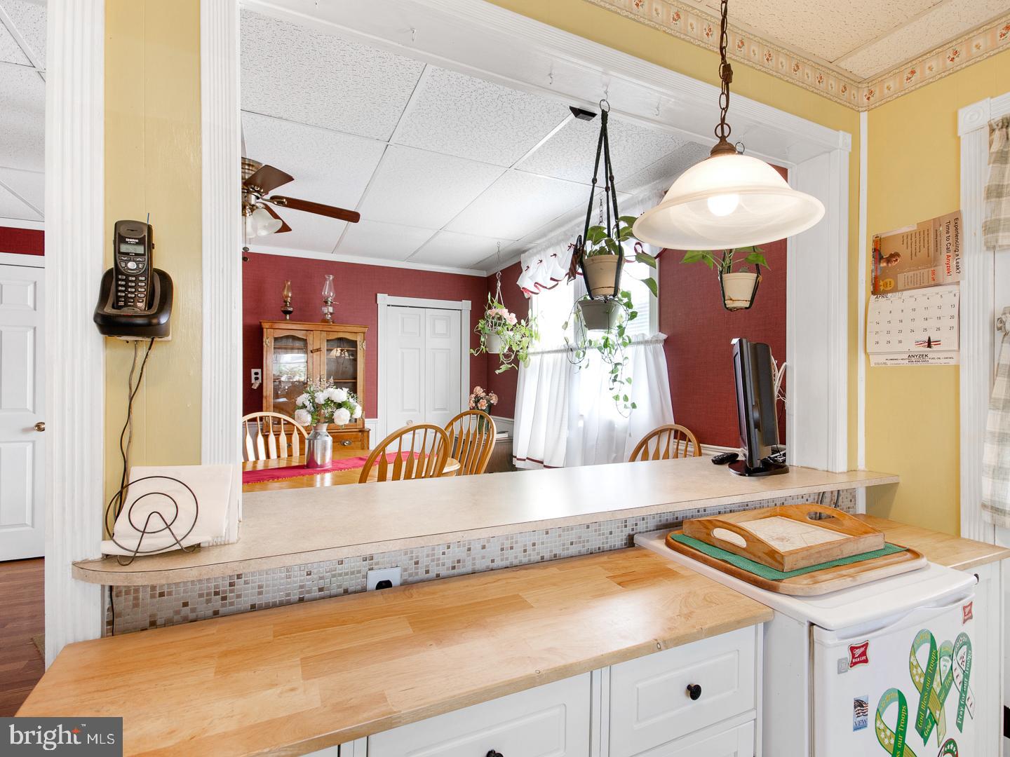255 Progress Street Riverside, NJ 08075 - Photo 5 of 29