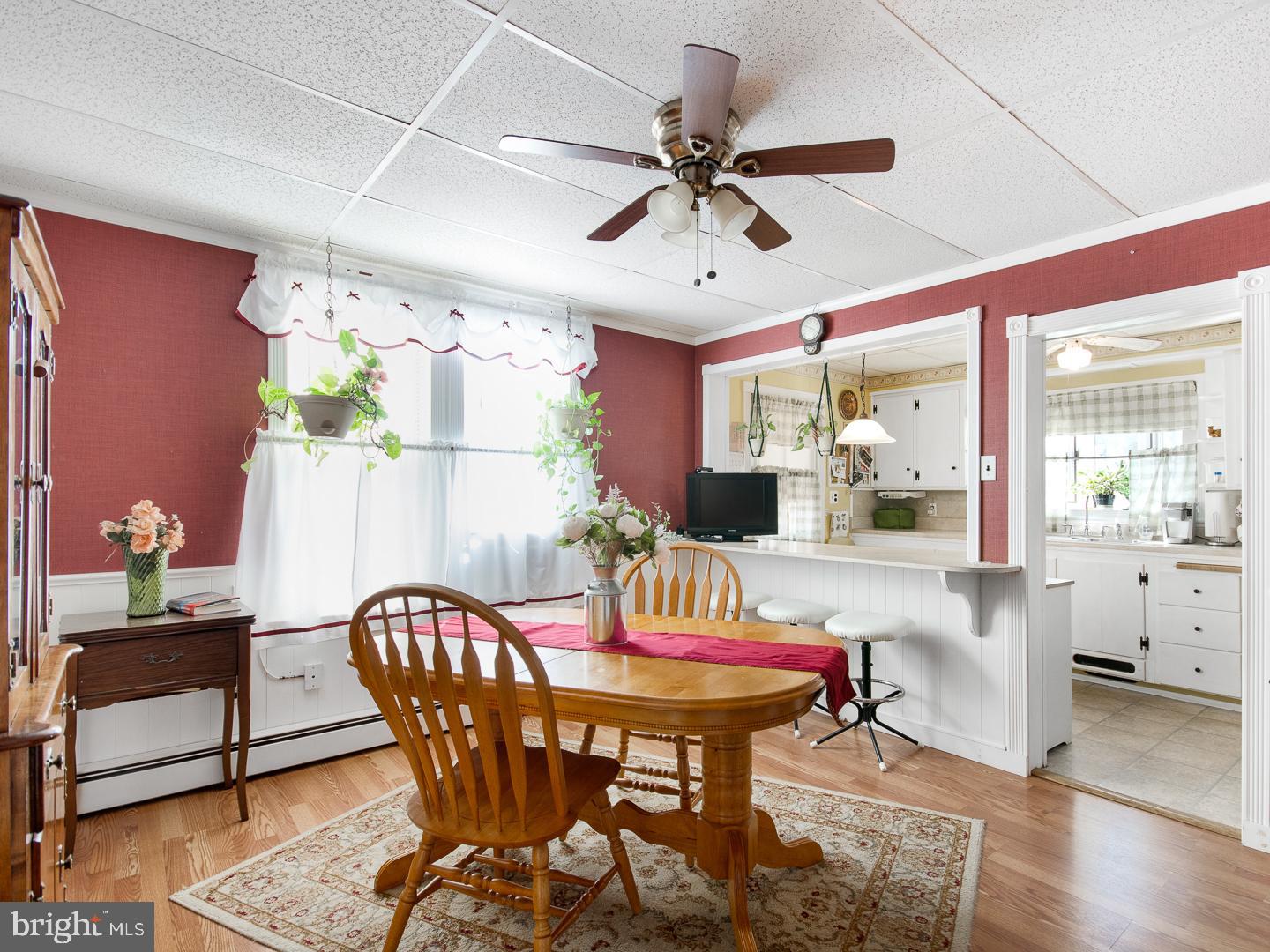 255 Progress Street Riverside, NJ 08075 - Photo 6 of 29