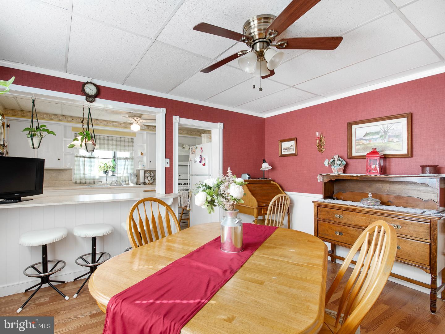 255 Progress Street Riverside, NJ 08075 - Photo 7 of 29