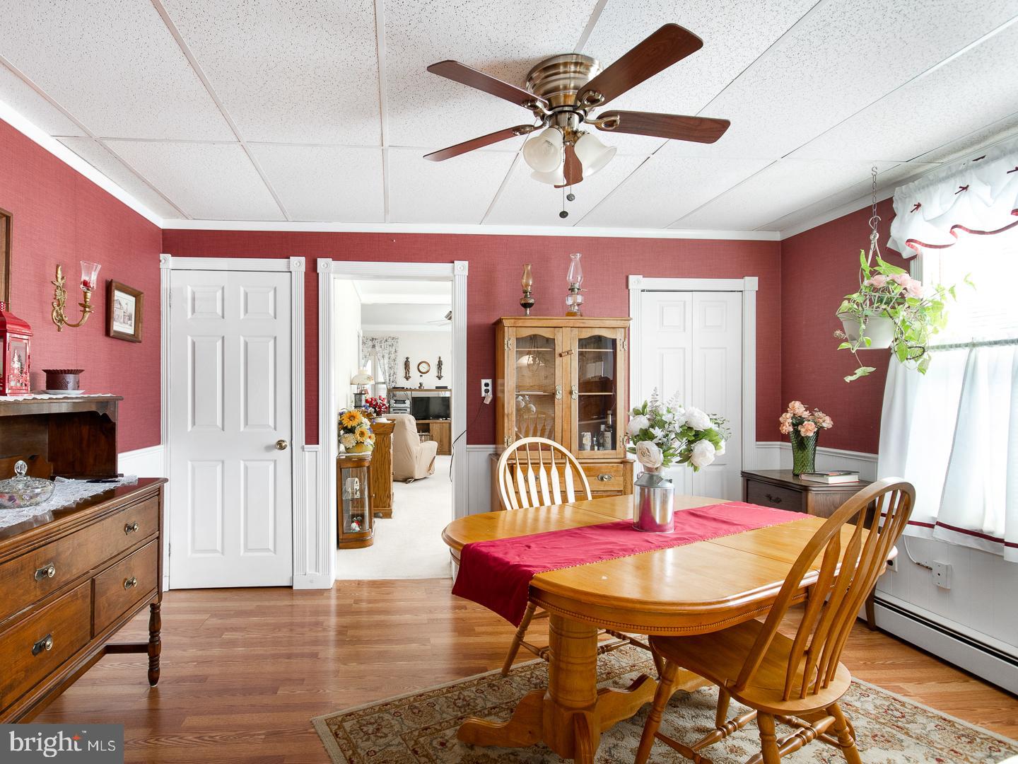255 Progress Street Riverside, NJ 08075 - Photo 8 of 29