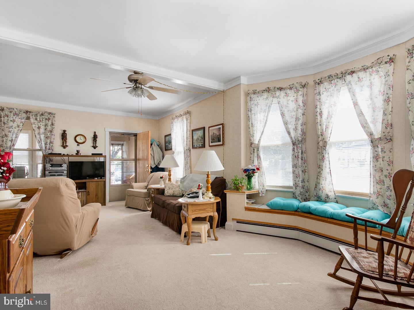 255 Progress Street Riverside, NJ 08075 - Photo 9 of 29