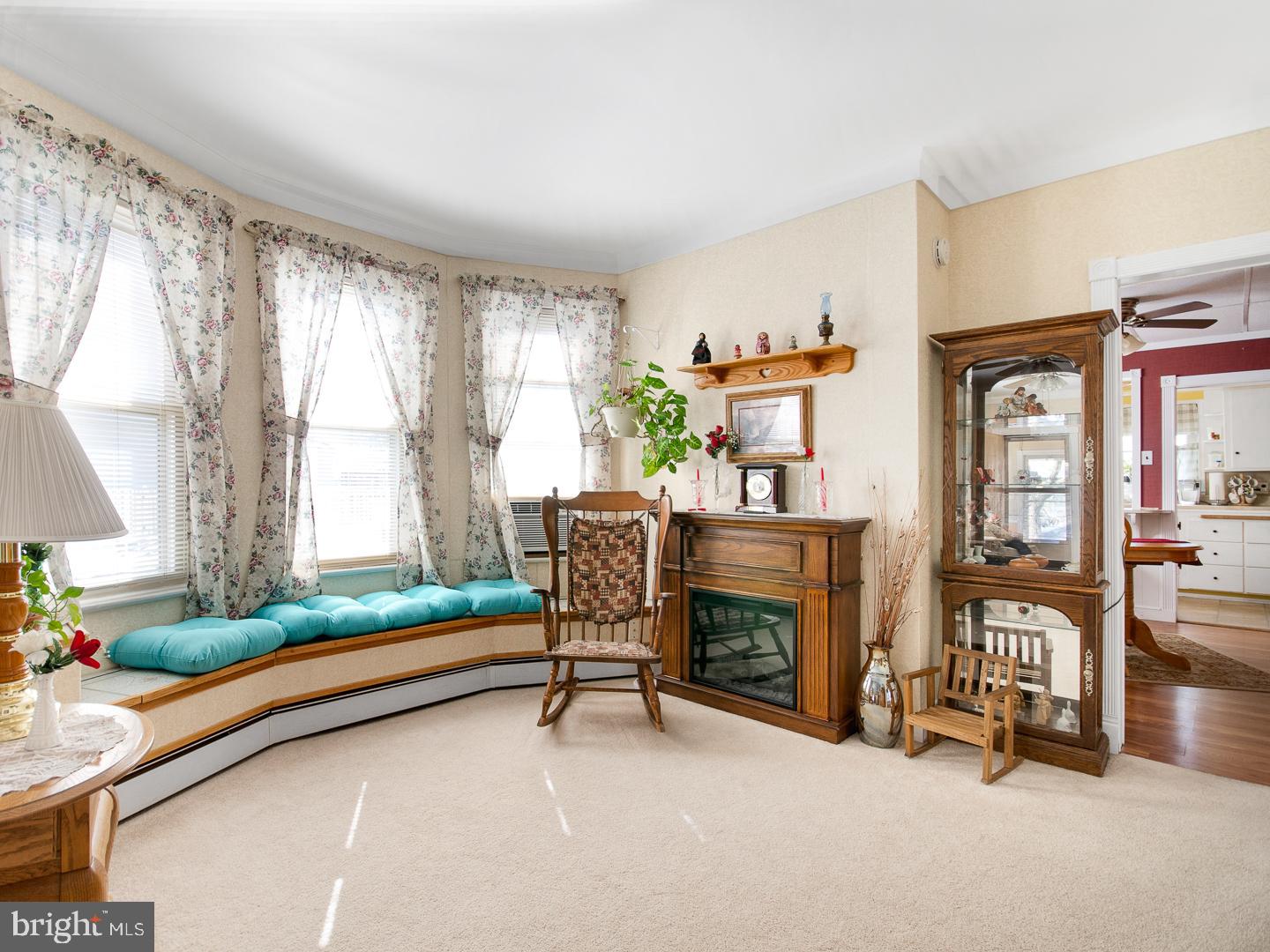 255 Progress Street Riverside, NJ 08075 - Photo 10 of 29