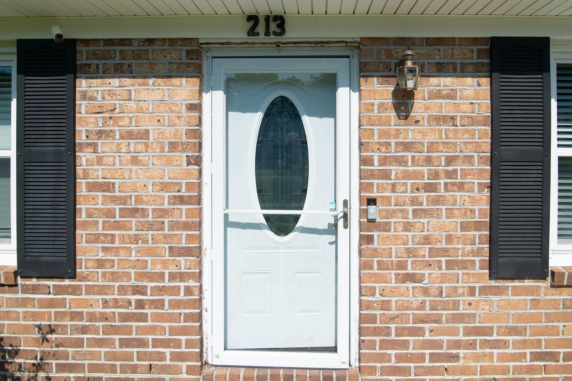 213 Gibson Street Georgetown, SC 29440 - Photo 7 of 62