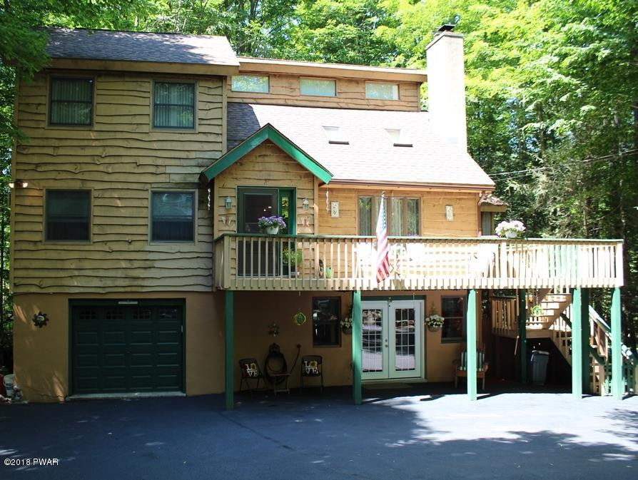 253 Ridgewood Circle Lake Ariel, PA 18436 - Photo 2 of 30