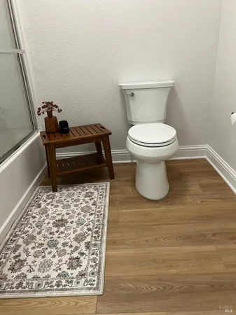 $270,000 | 2001 Eastwood Drive, Unit 38, Vacaville, CA 95687