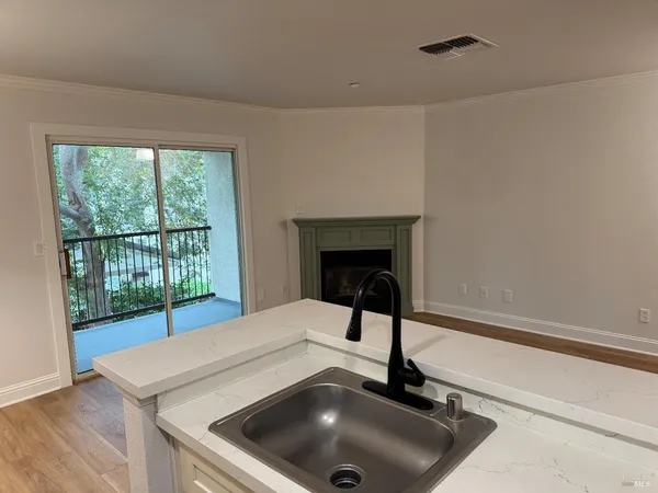 $270,000 | 2001 Eastwood Drive, Unit 38, Vacaville, CA 95687