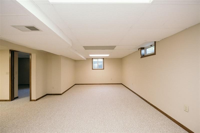 12732 County Road 4 Avon, MN 56310 - Photo 26 of 39 Gallery Image 26