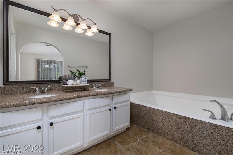 1814 North Decatur Boulevard, Unit 202 Las Vegas, NV 89108 - Photo 11 of 16