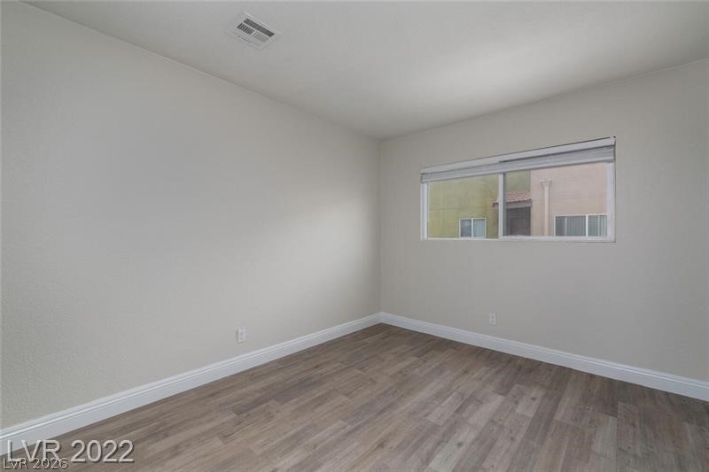 1814 North Decatur Boulevard, Unit 202 Las Vegas, NV 89108 - Photo 12 of 16