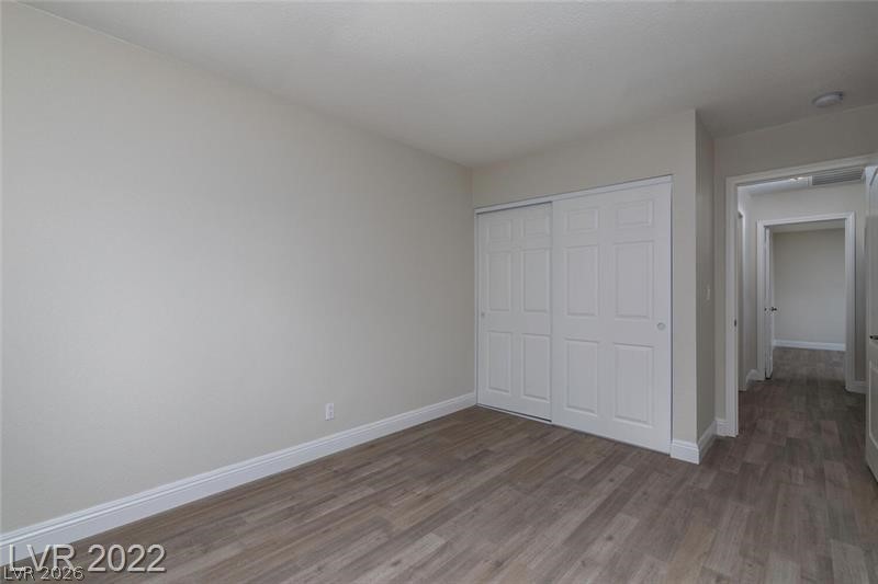 1814 North Decatur Boulevard, Unit 202 Las Vegas, NV 89108 - Photo 13 of 16