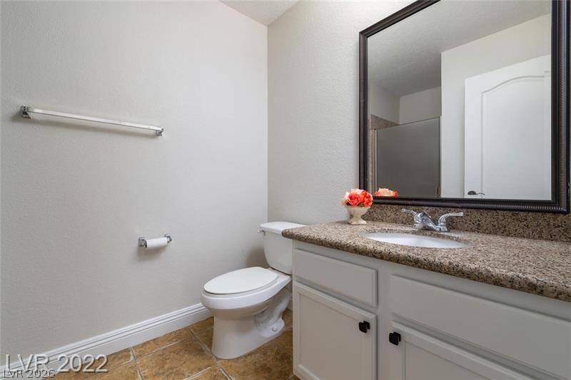 1814 North Decatur Boulevard, Unit 202 Las Vegas, NV 89108 - Photo 14 of 16