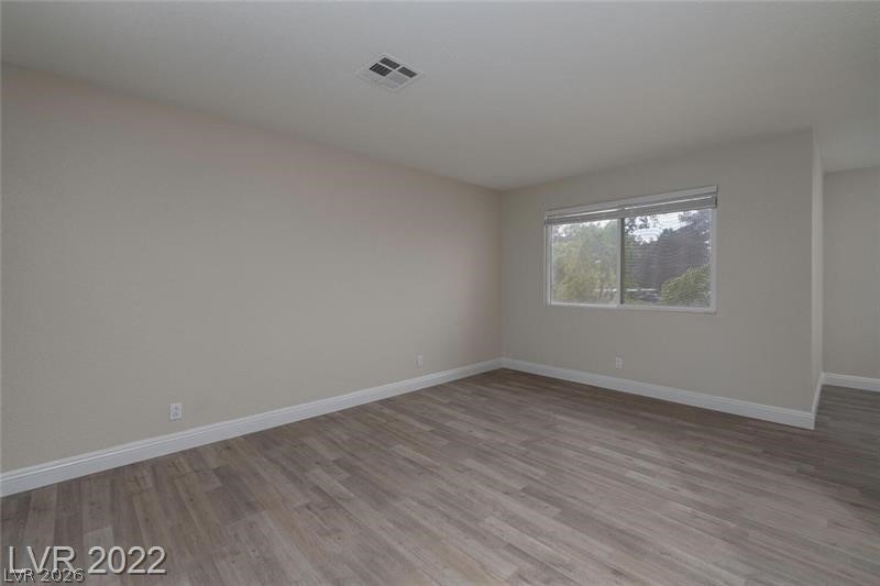 1814 North Decatur Boulevard, Unit 202 Las Vegas, NV 89108 - Photo 3 of 16