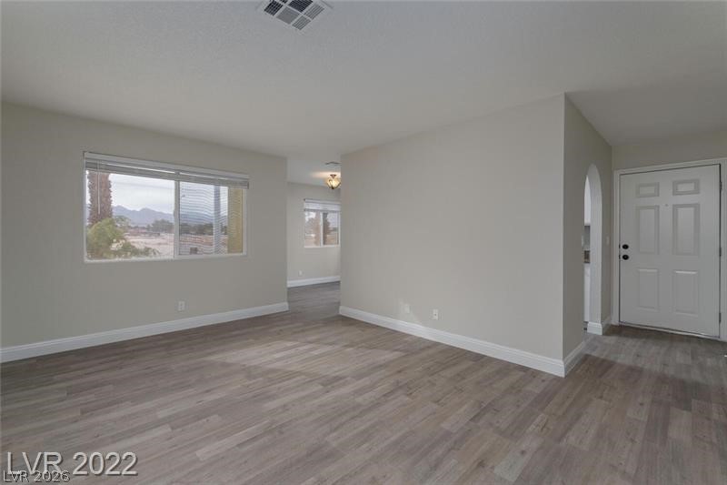 1814 North Decatur Boulevard, Unit 202 Las Vegas, NV 89108 - Photo 4 of 16