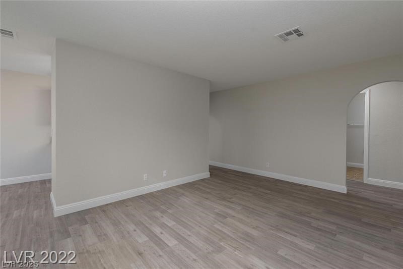 1814 North Decatur Boulevard, Unit 202 Las Vegas, NV 89108 - Photo 5 of 16
