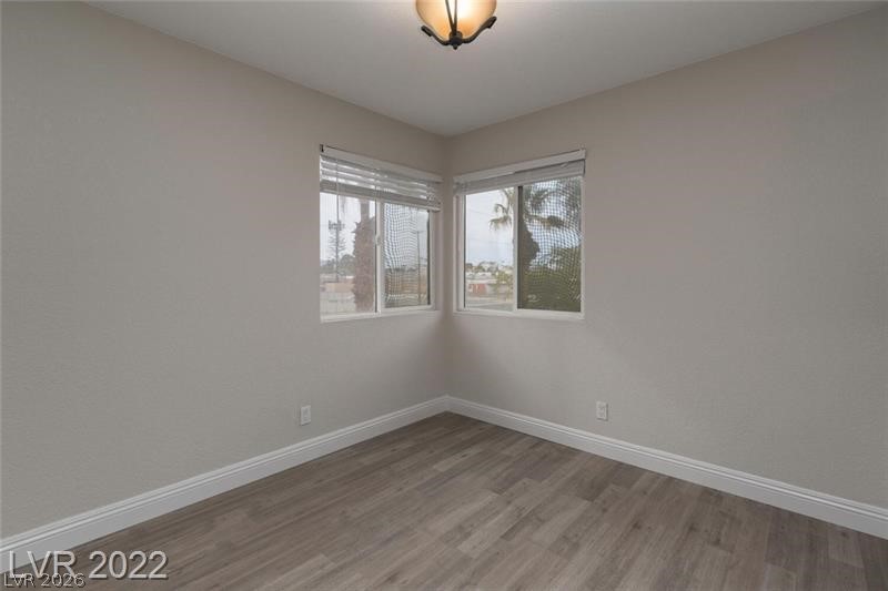 1814 North Decatur Boulevard, Unit 202 Las Vegas, NV 89108 - Photo 6 of 16