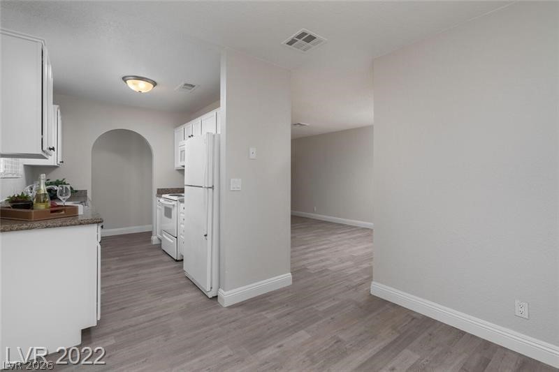 1814 North Decatur Boulevard, Unit 202 Las Vegas, NV 89108 - Photo 7 of 16