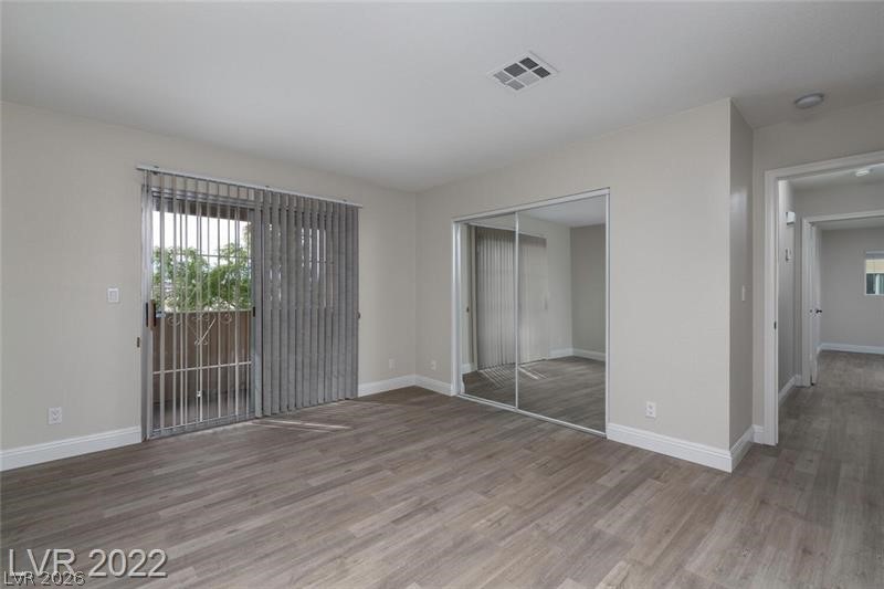 1814 North Decatur Boulevard, Unit 202 Las Vegas, NV 89108 - Photo 9 of 16