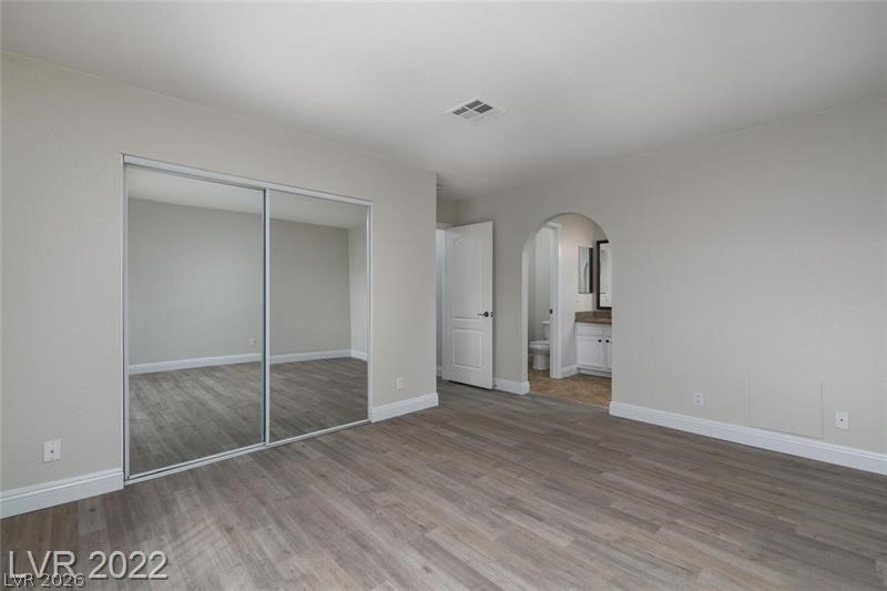1814 North Decatur Boulevard, Unit 202 Las Vegas, NV 89108 - Photo 10 of 16
