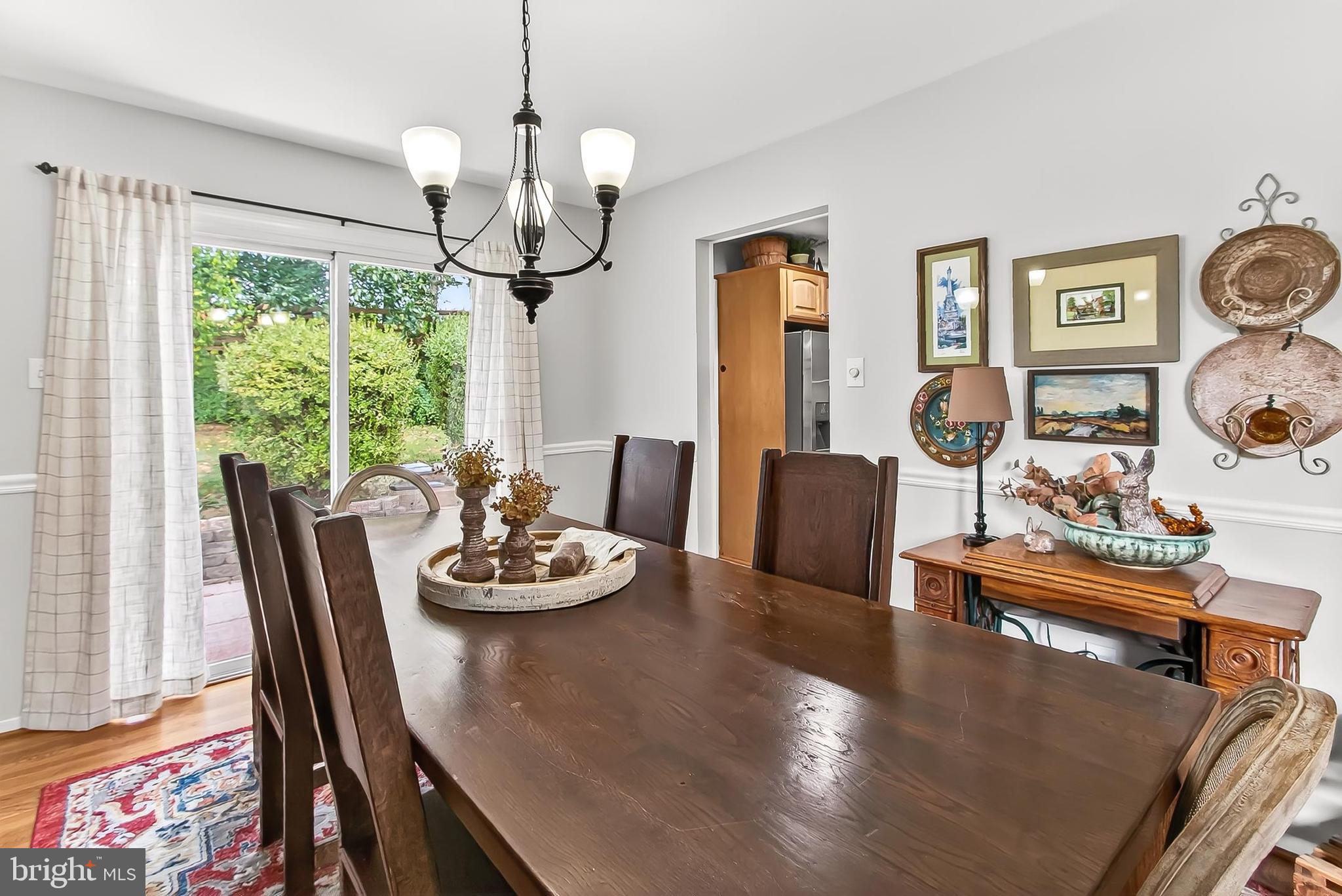 8614 Arley Drive Springfield, VA 22152 - Photo 12 of 48