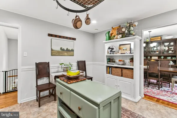 $3,800 | 8614 Arley Drive, Springfield, VA 22152