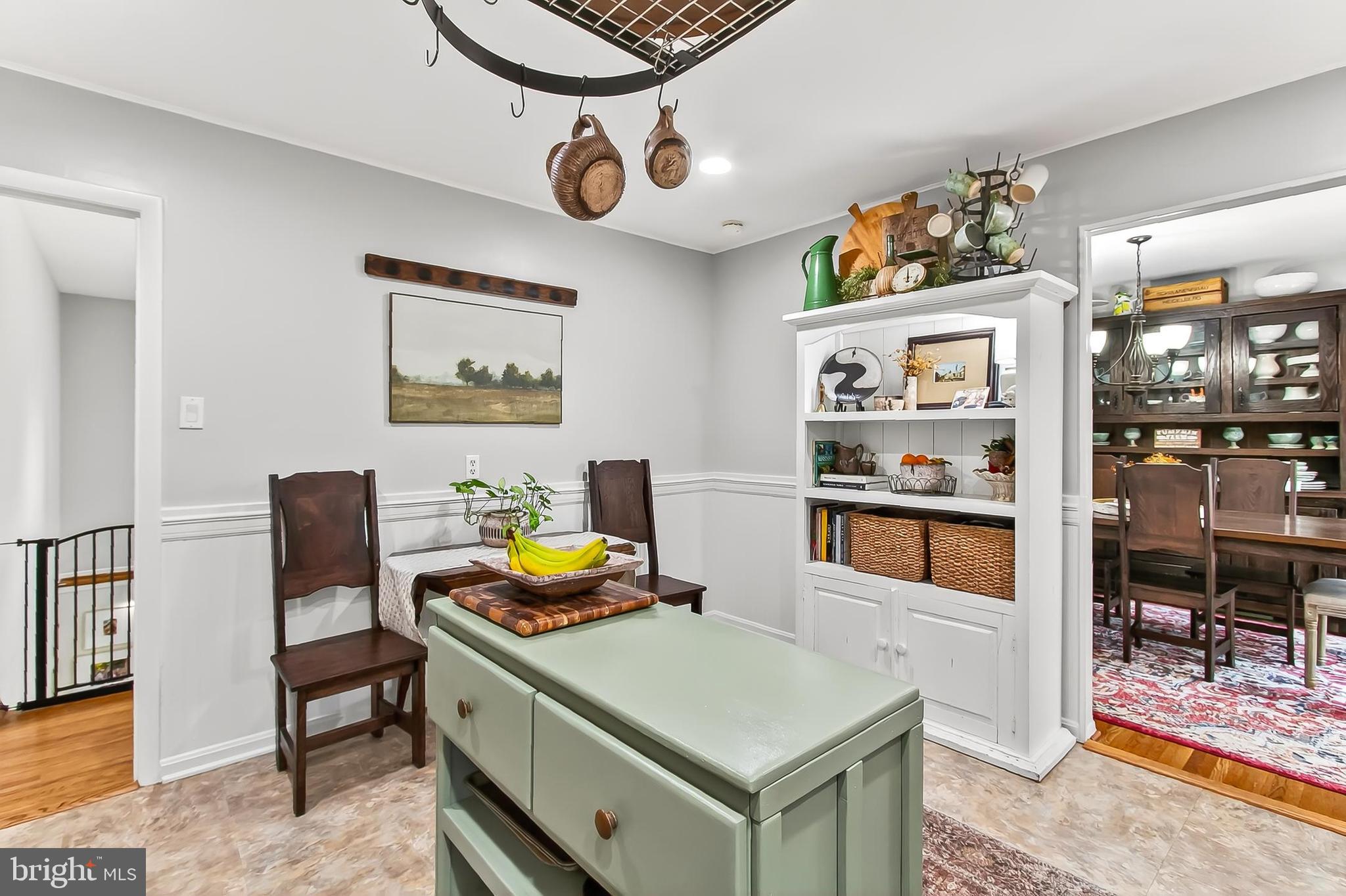 8614 Arley Drive Springfield, VA 22152 - Photo 18 of 48