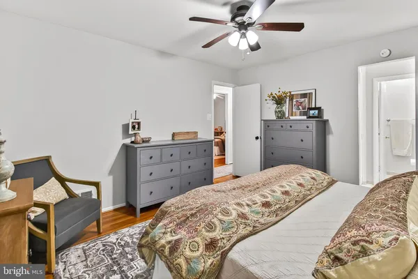 $3,800 | 8614 Arley Drive, Springfield, VA 22152