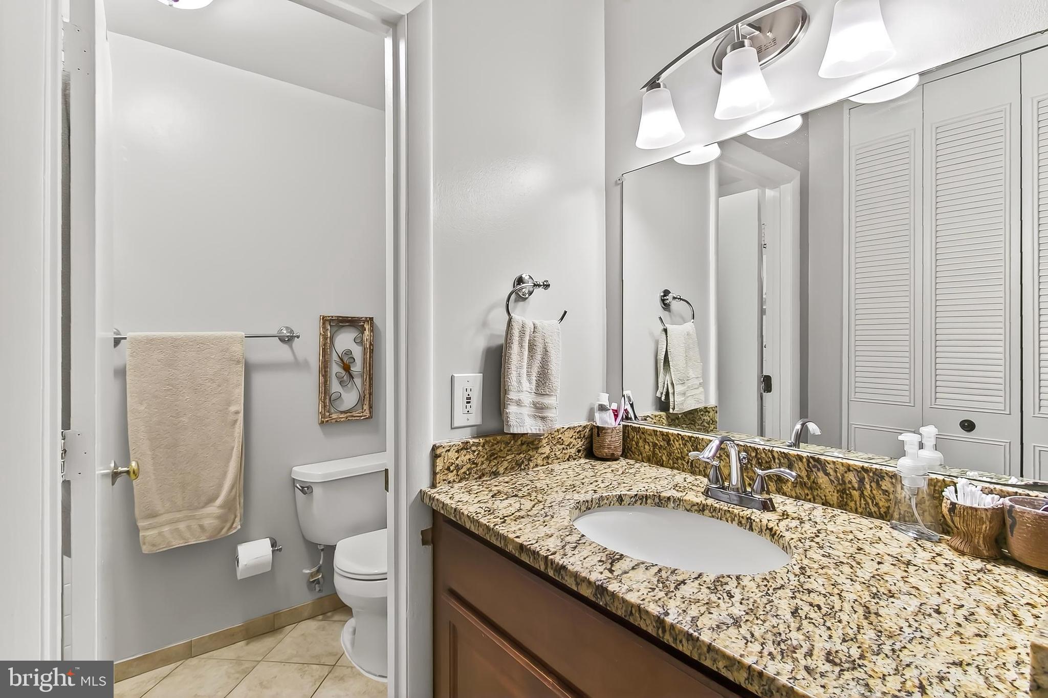 8614 Arley Drive Springfield, VA 22152 - Photo 22 of 48