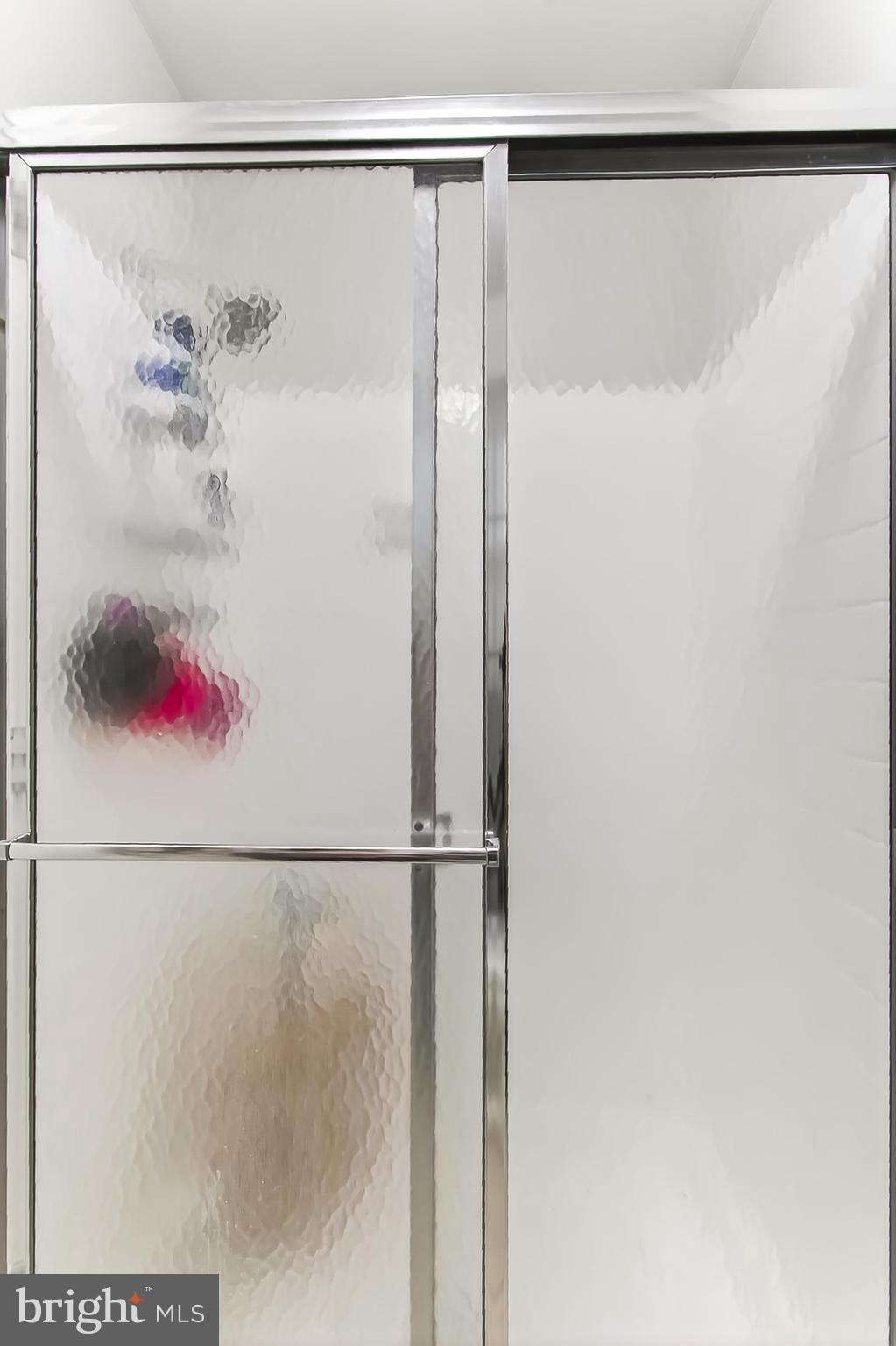 8614 Arley Drive Springfield, VA 22152 - Photo 23 of 48