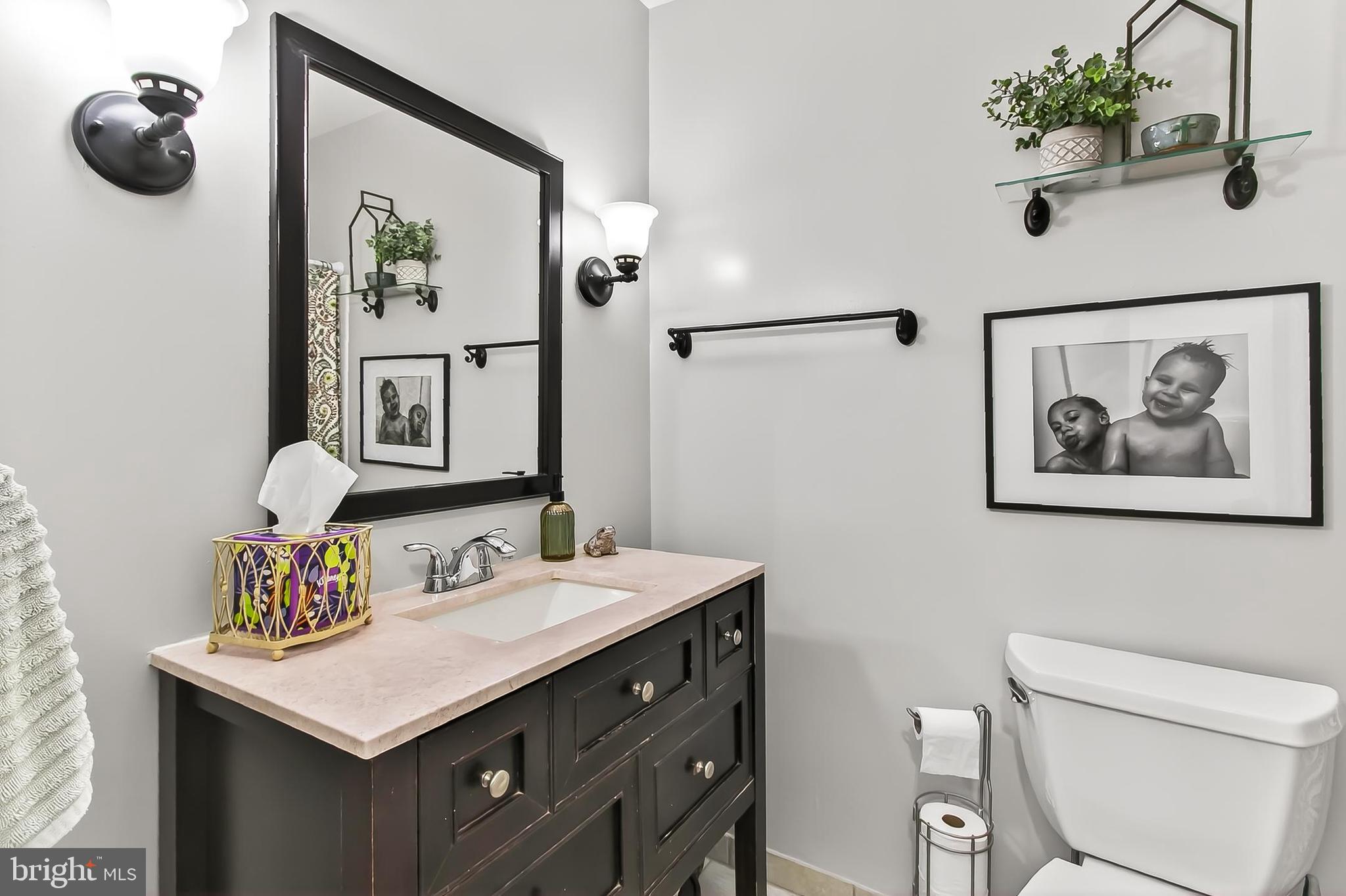 8614 Arley Drive Springfield, VA 22152 - Photo 26 of 48