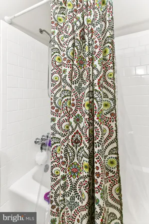 $3,800 | 8614 Arley Drive, Springfield, VA 22152