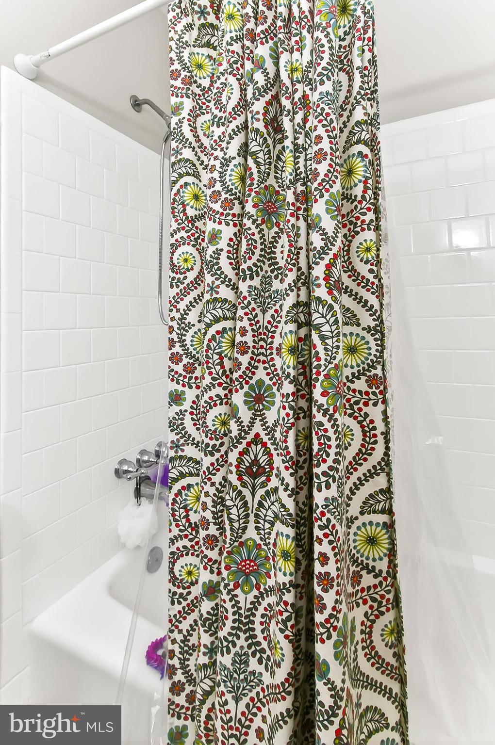 8614 Arley Drive Springfield, VA 22152 - Photo 27 of 48