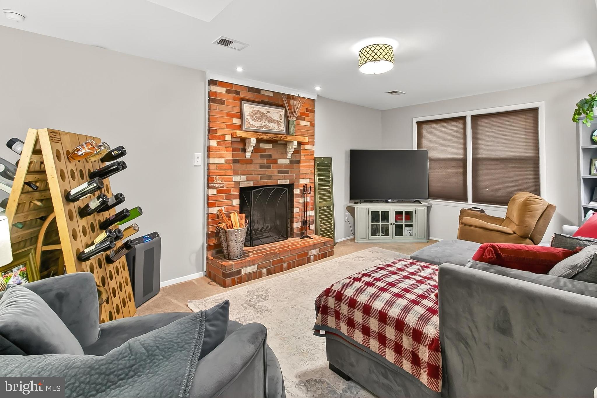 8614 Arley Drive Springfield, VA 22152 - Photo 28 of 48